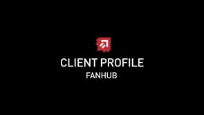 Client Testimonials