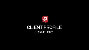 Featured Videos