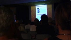 Presentació de Camí de Ronda
