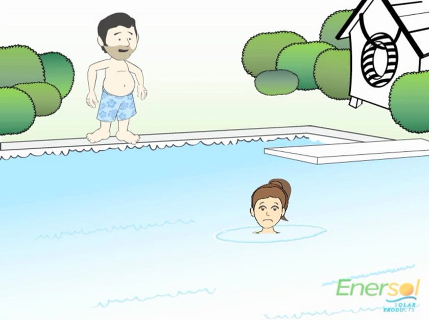 vimeo-video-thumbnail