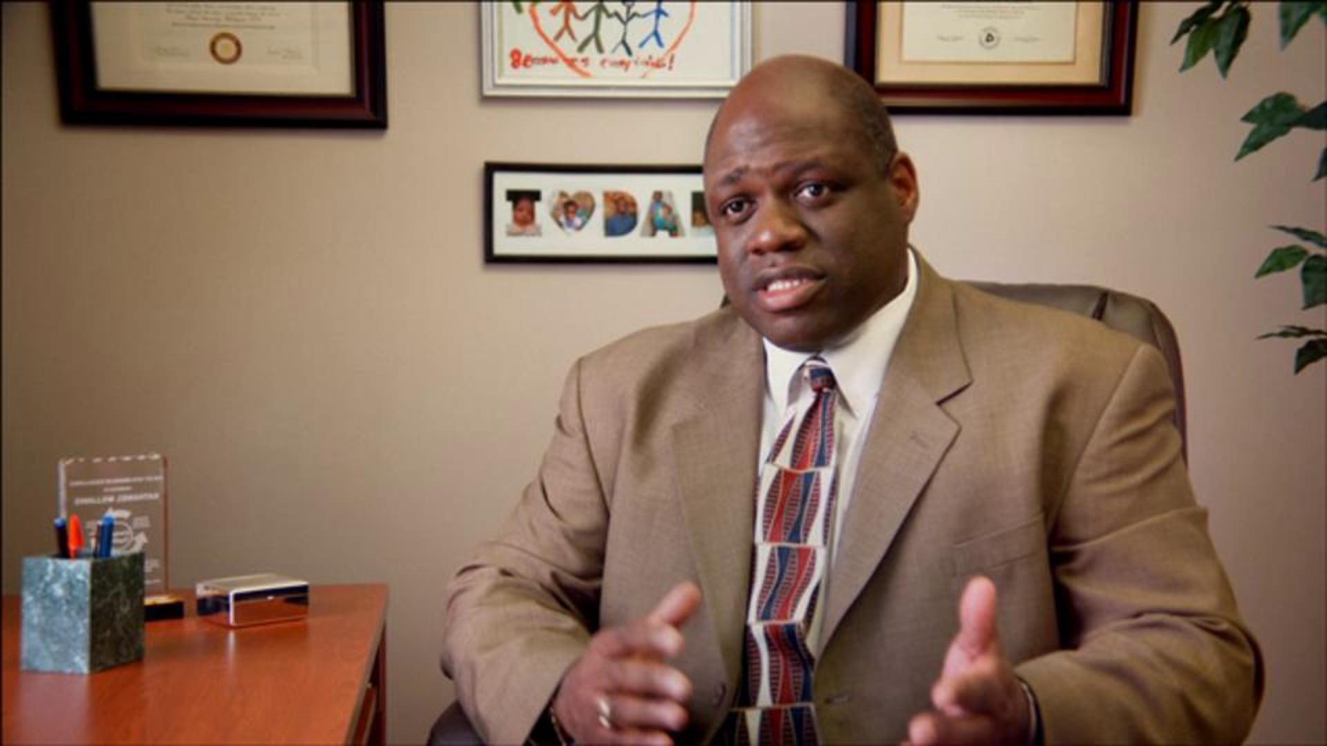 "Nat" digital content