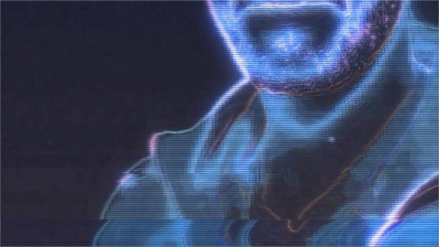 astronauts, etc. - mystery colors thumbnail