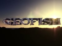 Geofish Trailer