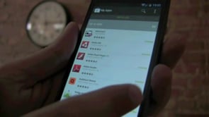 Es detecta un nou virus a Android