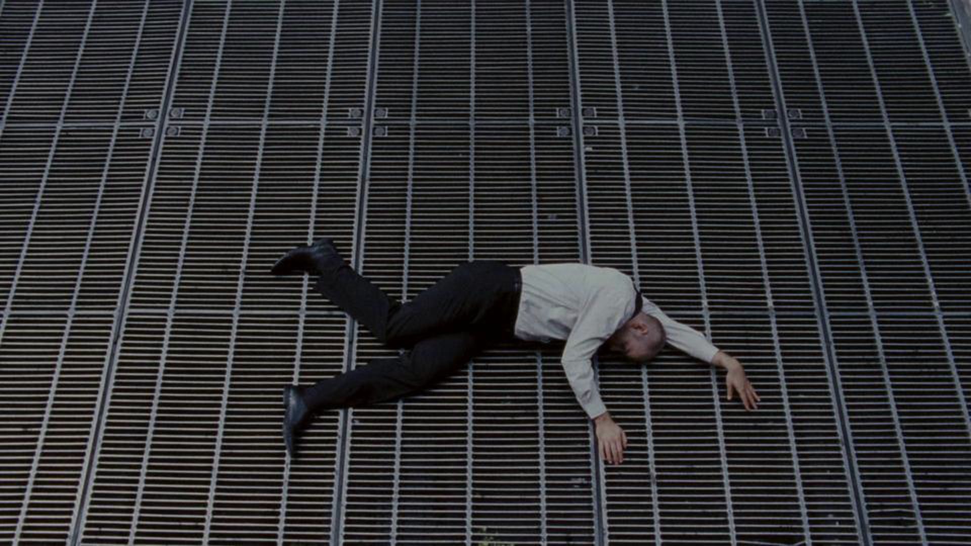 Super Nada (2013) - Trailer