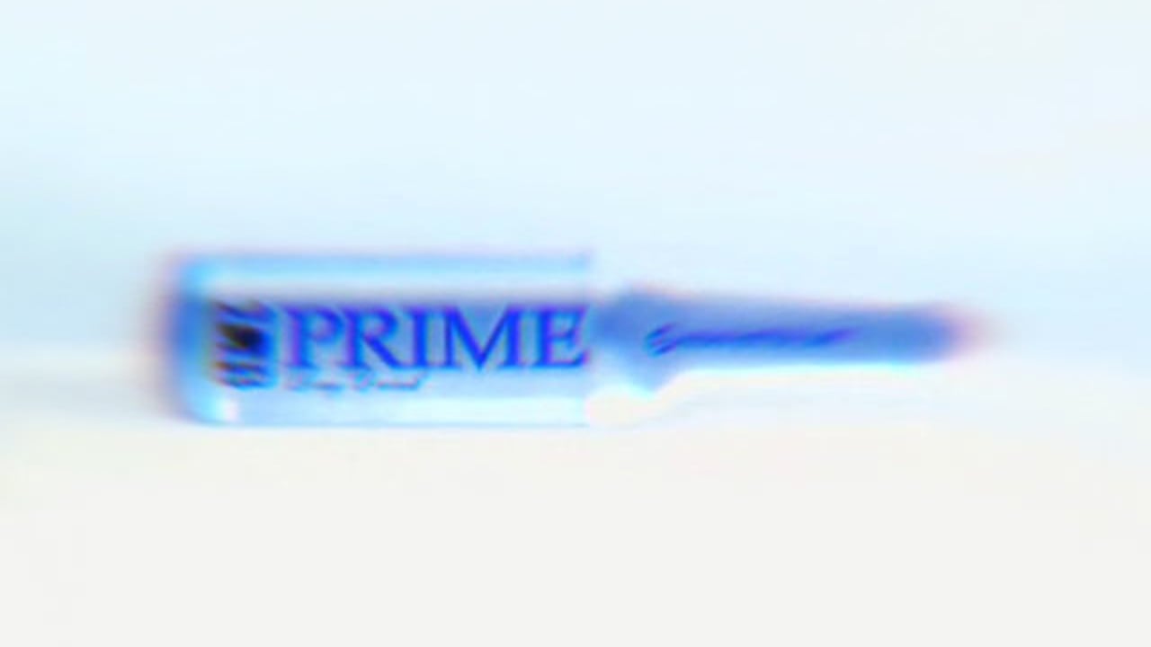 Prime