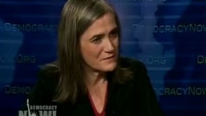 House Health Care Bill: A Private Health Insurance Industry Bailout ...