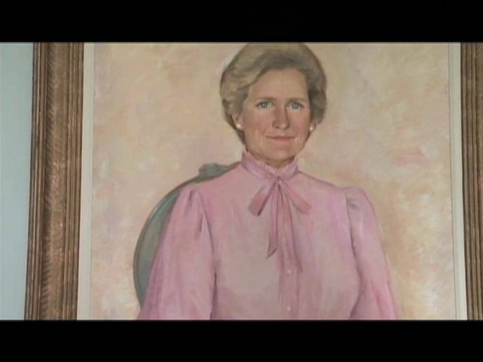 Sherburne Commons on 228 Get To Know Elizabeth Murray on Vimeo