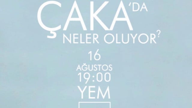 vimeo video