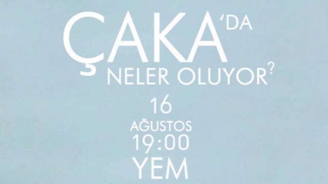 vimeo video