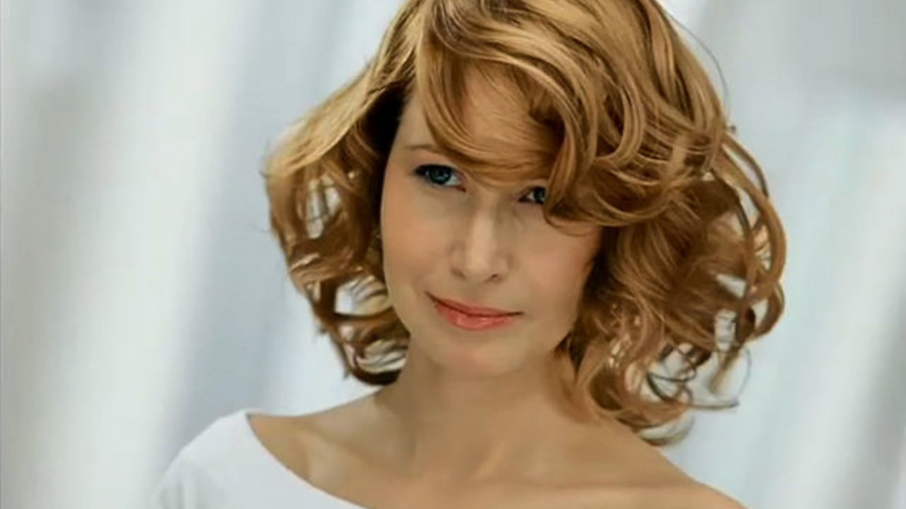 -Garnier