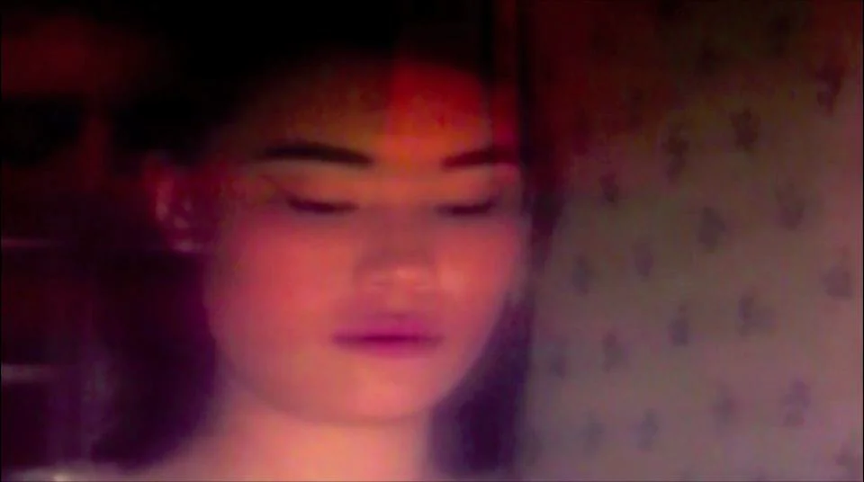 vimeo.com