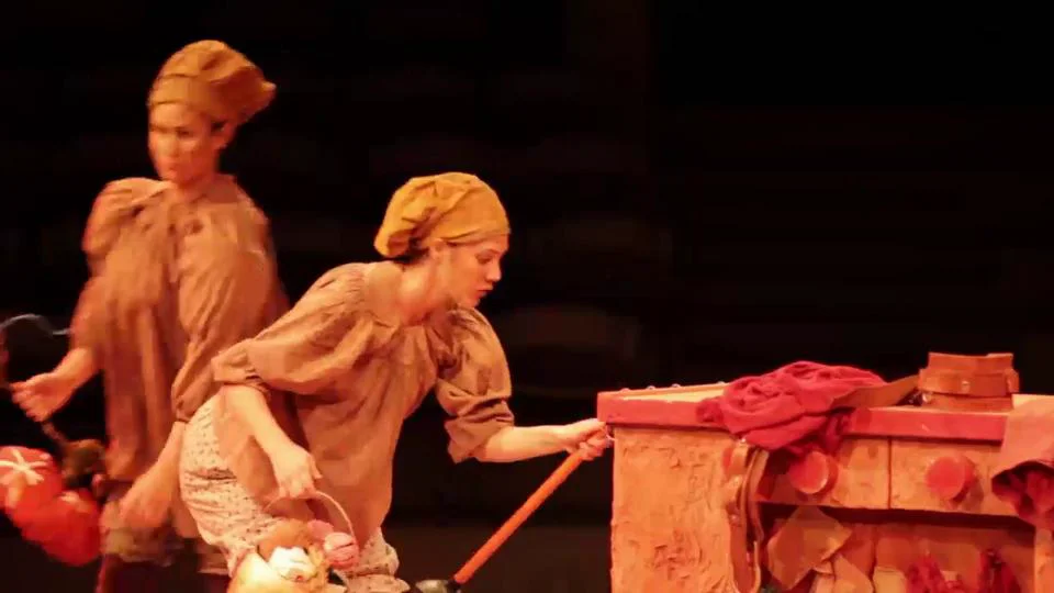 Nested Sequence 500mb vimeo on Vimeo
