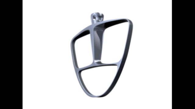Moulinex Planetary