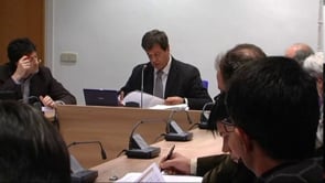 L'Estat dóna un any als municipis per demostrar la seva viabilitat