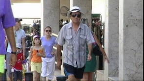 En alerta per una nova onada de calor