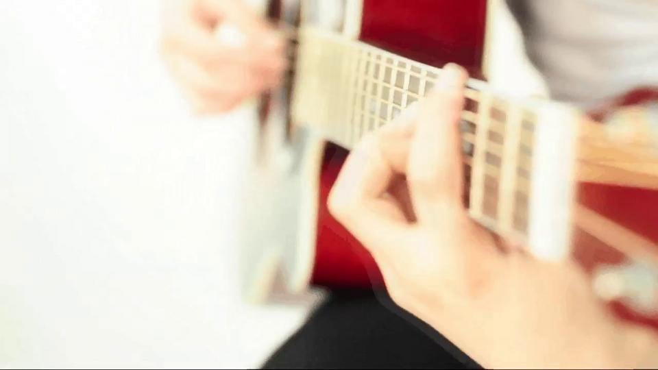 CoverKids LoveSong ( ADELE acoustic cover ) on Vimeo