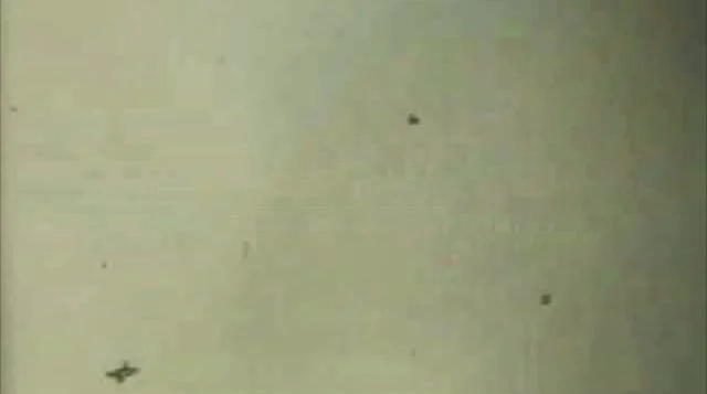 vimeo.com