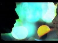 Frame from NIGHT – JUDITH LEIBER