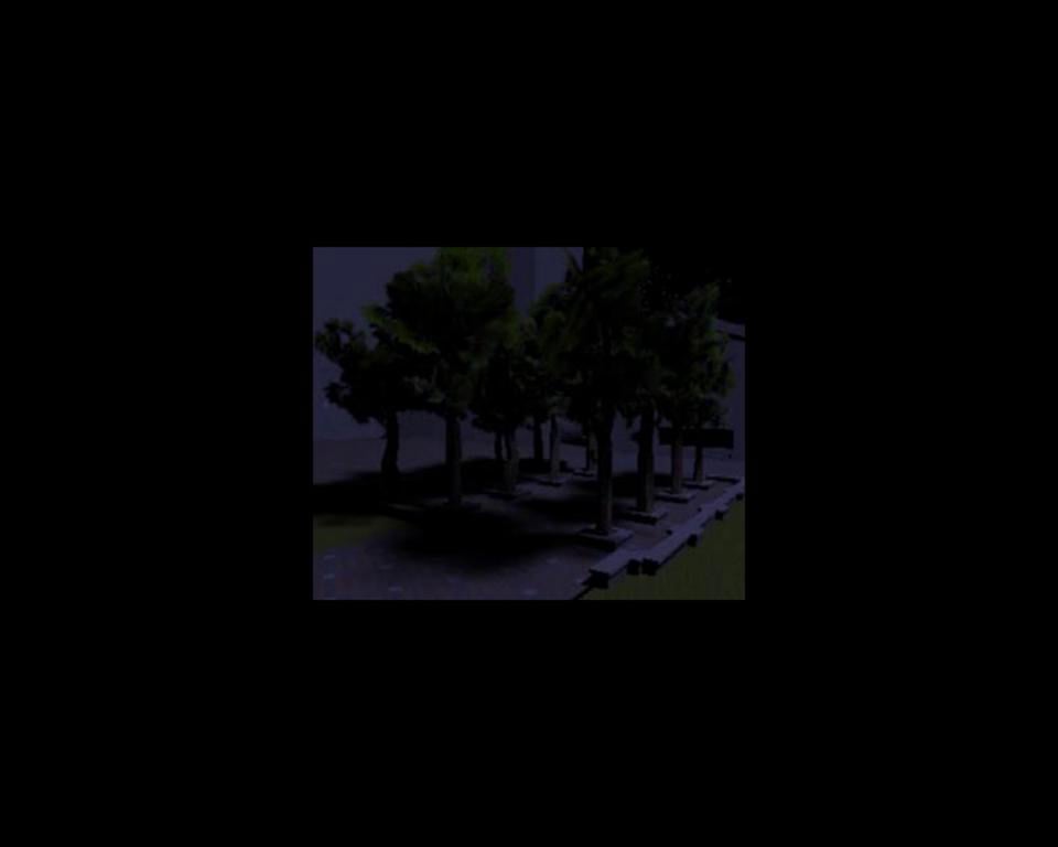 Sequence 01 on Vimeo