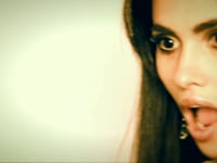 Frame from RENT THE RUNWAY