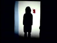 Frame from Adrienne Vittadini – Behind the Scenes