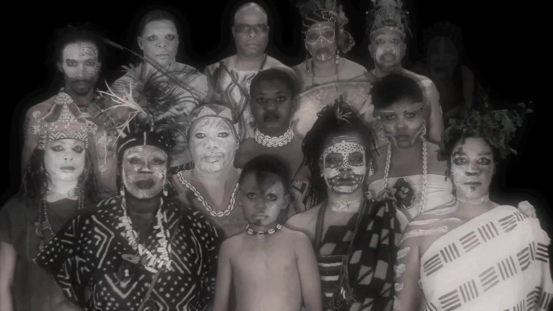 'My Mother's Daughter' trailer