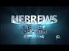 The Hall of Faith (Part 1) Hebrews 11:1-7