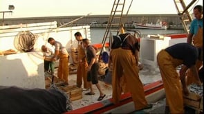 Nova llei pesca_turisme