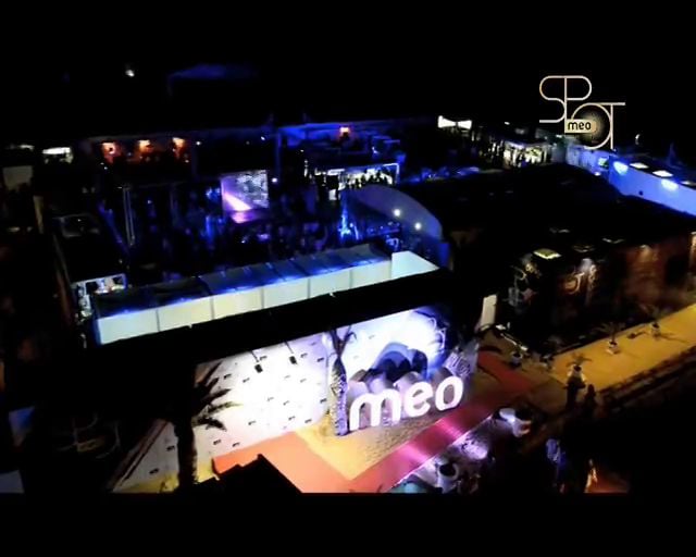 meo-spot-summer-sessions-on-vimeo