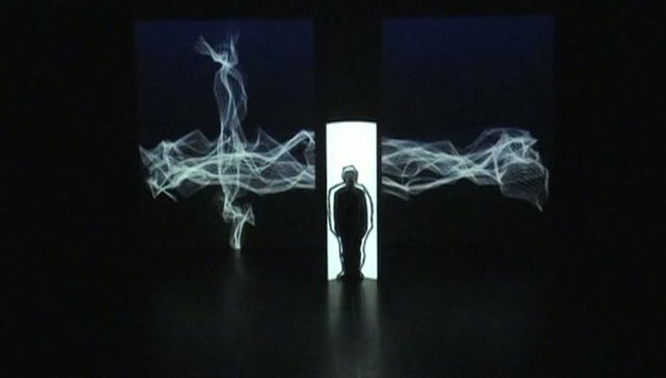 Screenshot of Short Circuit