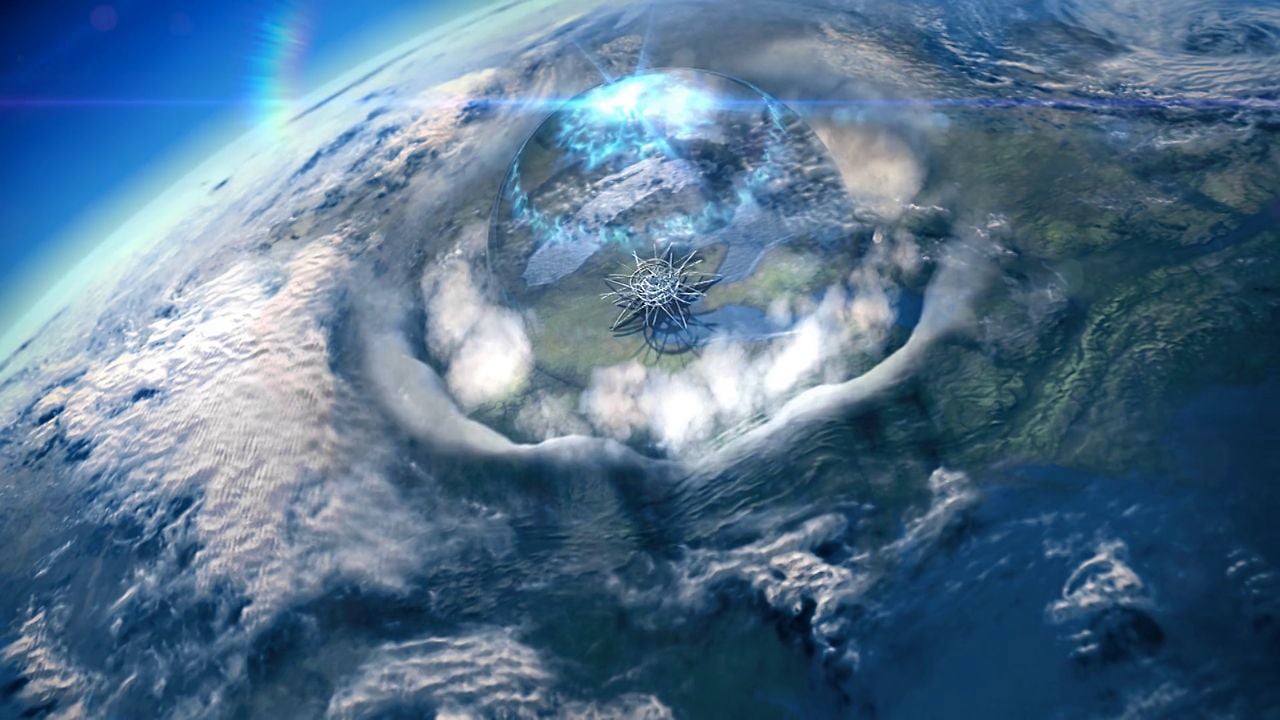 земля под куполом. купол плоской земли. плоская планета. земля плоская вселенная купол. россия под куполом.