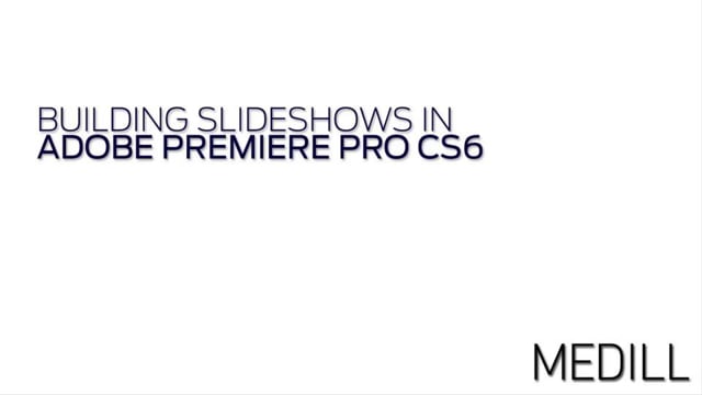 premiere pro cs6 icon