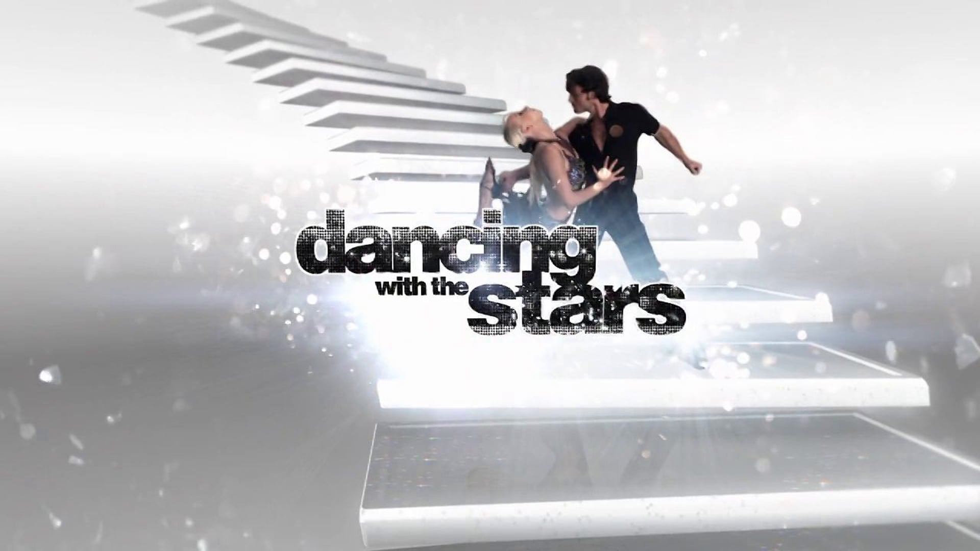 Dancing With the Stars: Season 7
