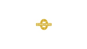 CINEVATE FILMS
