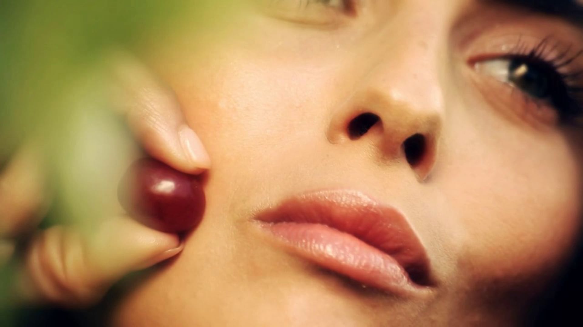 Vine Vera Launch Campaign