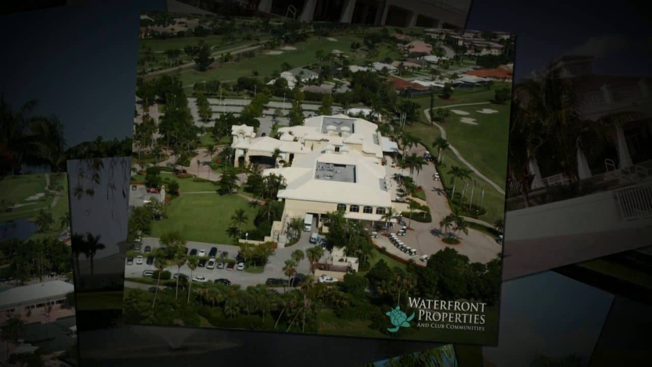 Arbor Chase Homes l BallenIsles l Real Estate for Sale on Vimeo
