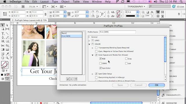 Related Embedded Video Item Thumbnail