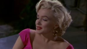 50 anys sense Marilyn Monroe