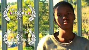 Multimedia Journalism