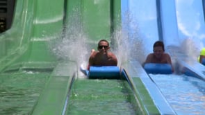 Images of Waco - Hawaiian Falls (Slides)