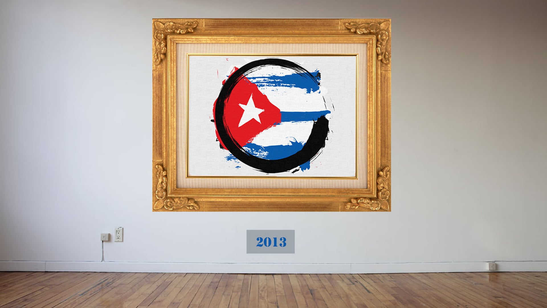 Kid Gloves Teaser Trailer