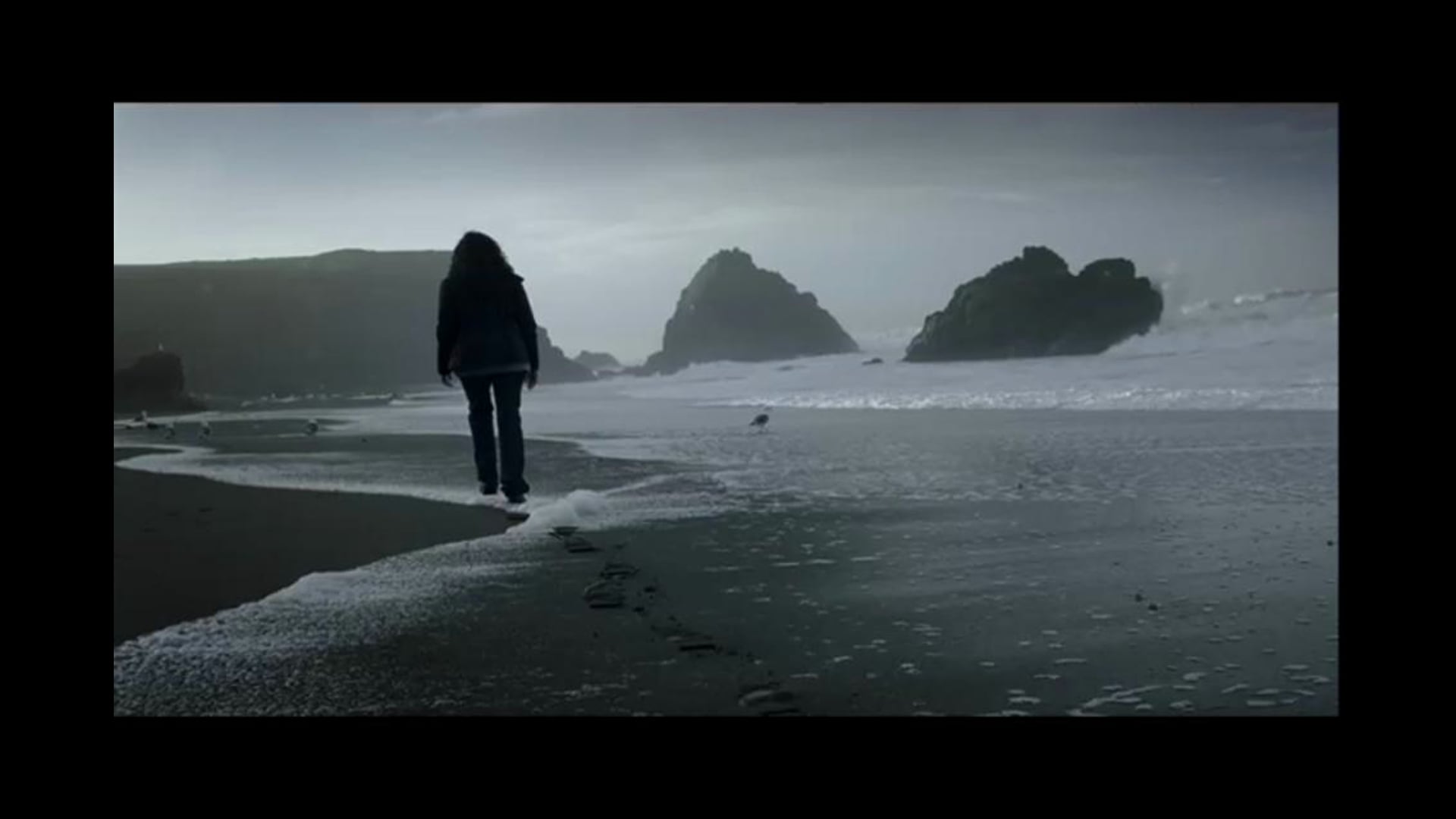 Abillify - Beach