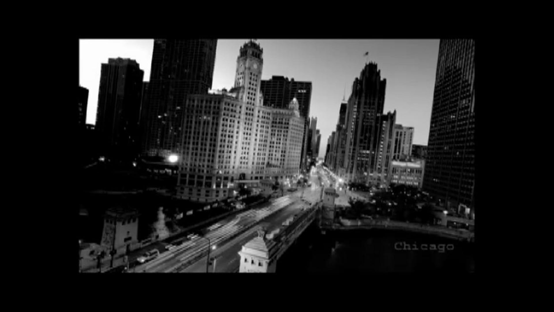 Illinois Tourism - Buddy Guy