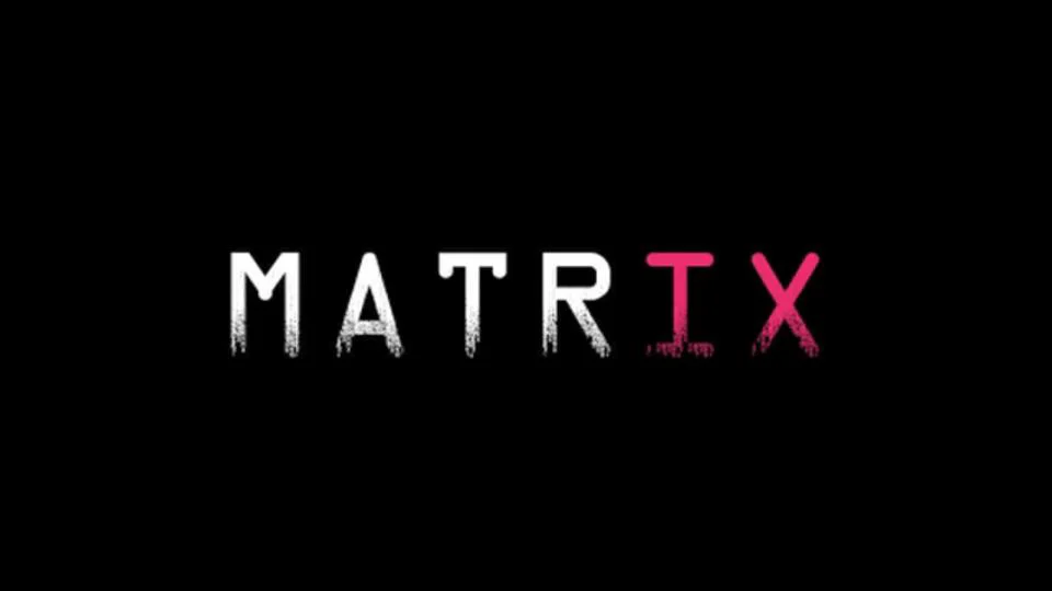 js matrix 5'6 マトリックス ジェイエスインダストリーズ JS Matrixのインプレ