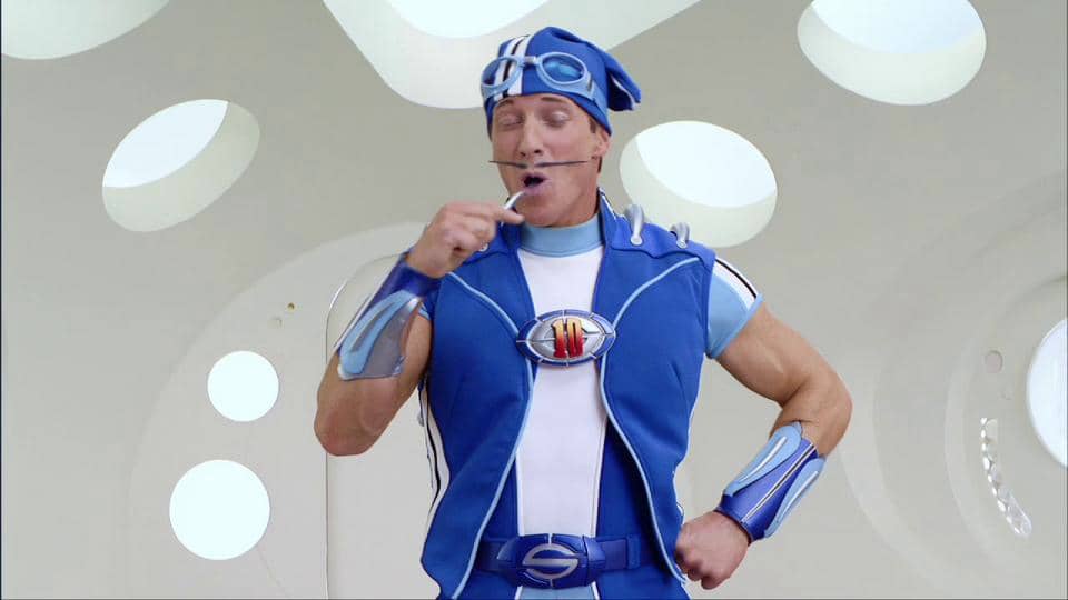 lazytown-brushing-teeth-20-tip-clip-on-vimeo
