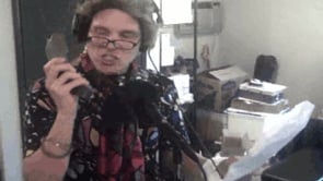 NAKED COMEDY PRODUCTIONS