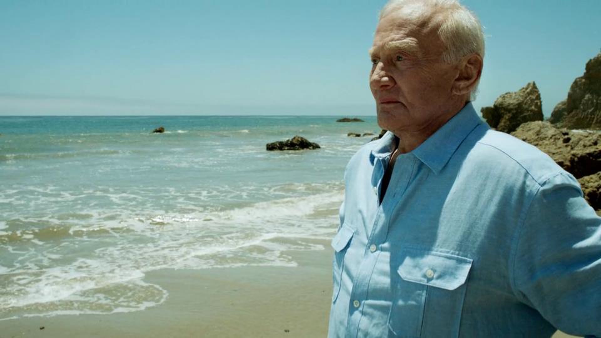 NesteOil_Buzz Aldrin