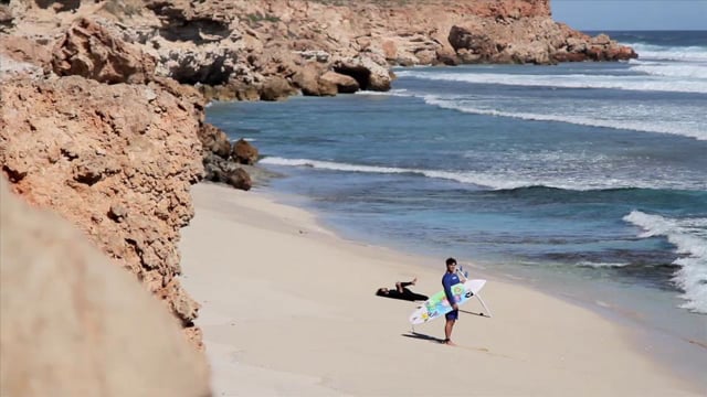 Winter Solace from Elsegoodproductionscom