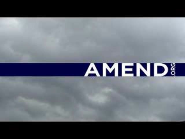 Amend.org